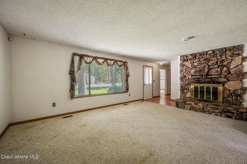 302 S Ross Point Rd, Post Falls, ID 83854 photo 4