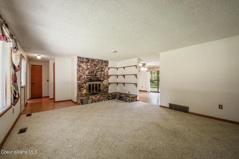 302 S Ross Point Rd, Post Falls, ID 83854 photo 5