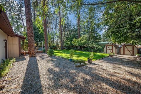 302 S Ross Point Rd, Post Falls, ID 83854 photo 27