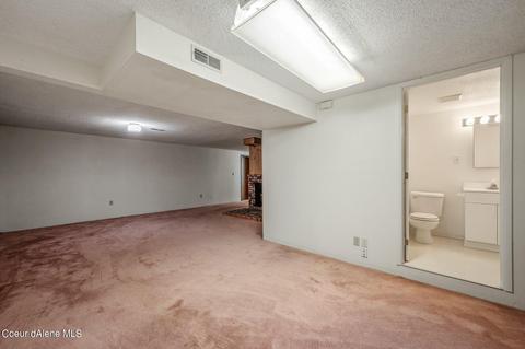 302 S Ross Point Rd, Post Falls, ID 83854 photo 17