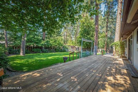 302 S Ross Point Rd, Post Falls, ID 83854 photo 24
