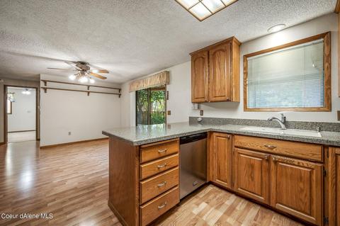 302 S Ross Point Rd, Post Falls, ID 83854 photo 10