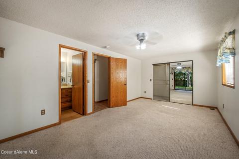 302 S Ross Point Rd, Post Falls, ID 83854 photo 12