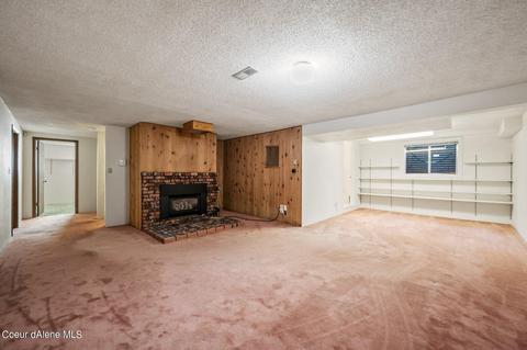 302 S Ross Point Rd, Post Falls, ID 83854 photo 16