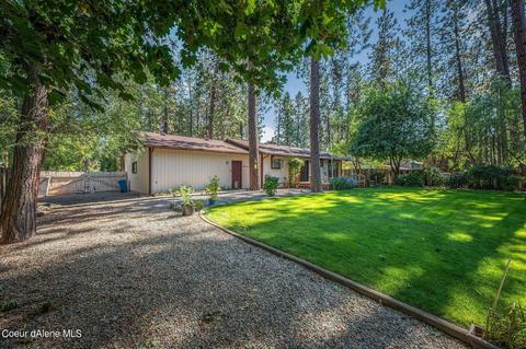 302 S Ross Point Rd, Post Falls, ID 83854 photo 28