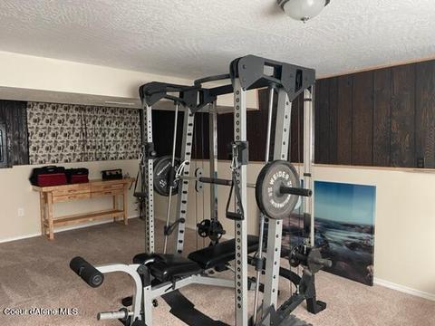 12 Diamond St, Kellogg, ID 83837 photo 21
