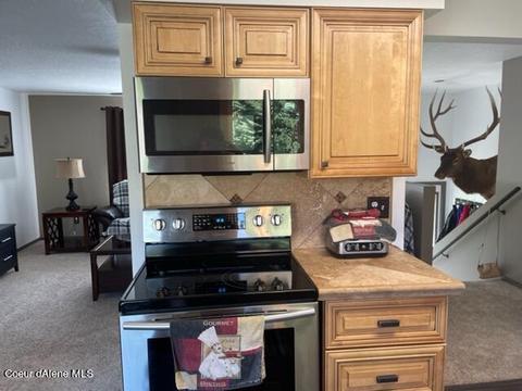 12 Diamond St, Kellogg, ID 83837 photo 9