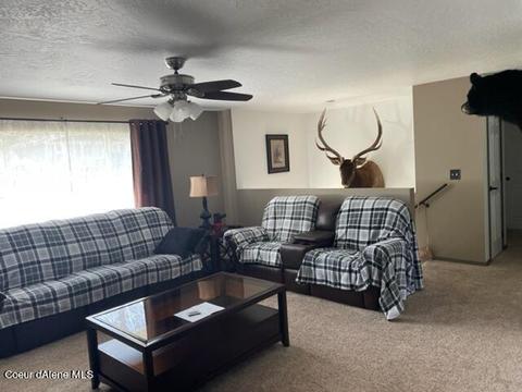 12 Diamond St, Kellogg, ID 83837 photo 4