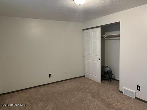 12 Diamond St, Kellogg, ID 83837 photo 15