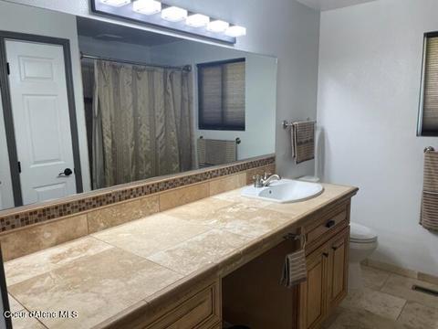 12 Diamond St, Kellogg, ID 83837 photo 10