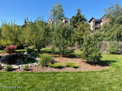 12 Diamond St, Kellogg, ID 83837 photo 27