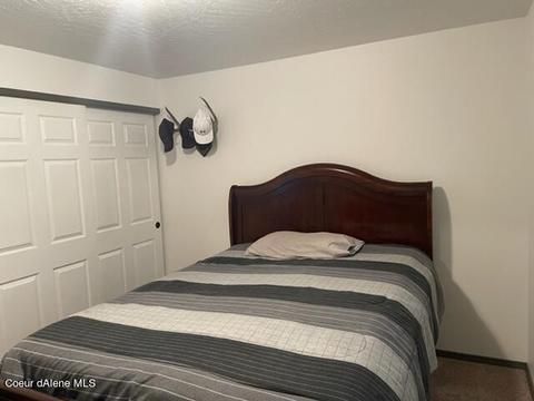 12 Diamond St, Kellogg, ID 83837 photo 13