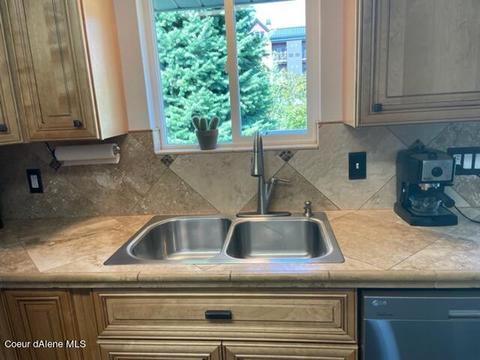 12 Diamond St, Kellogg, ID 83837 photo 8
