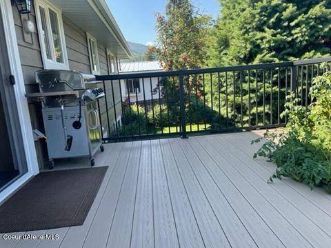 12 Diamond St, Kellogg, ID 83837 photo 26