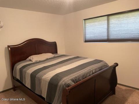 12 Diamond St, Kellogg, ID 83837 photo 12