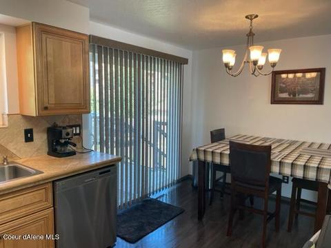 12 Diamond St, Kellogg, ID 83837 photo 7