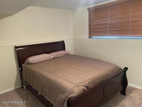 12 Diamond St, Kellogg, ID 83837 photo 18