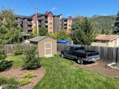 12 Diamond St, Kellogg, ID 83837 photo 24