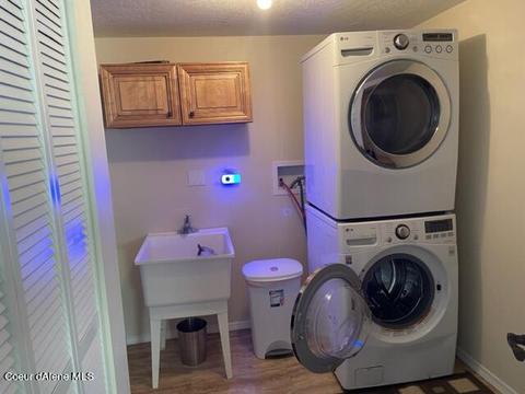 12 Diamond St, Kellogg, ID 83837 photo 22