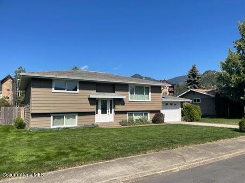 12 Diamond St, Kellogg, ID 83837 photo 2