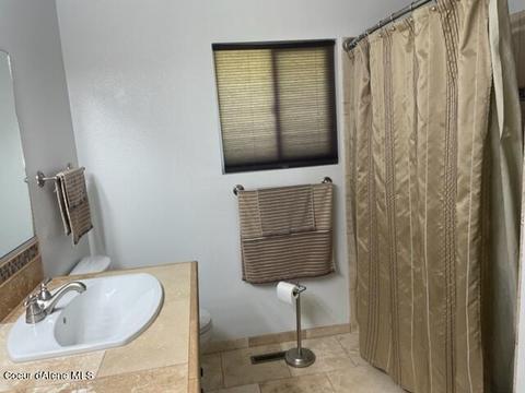12 Diamond St, Kellogg, ID 83837 photo 11