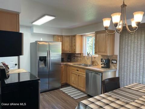 12 Diamond St, Kellogg, ID 83837 photo 6