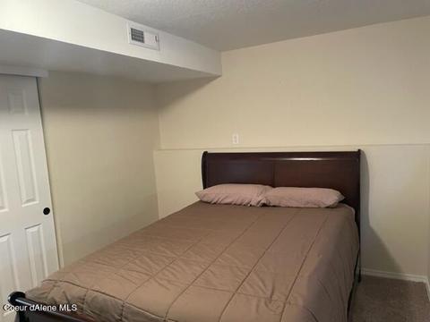 12 Diamond St, Kellogg, ID 83837 photo 19