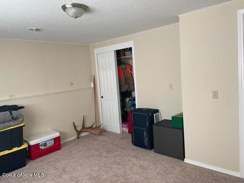 12 Diamond St, Kellogg, ID 83837 photo 17