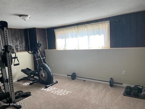 12 Diamond St, Kellogg, ID 83837 photo 20