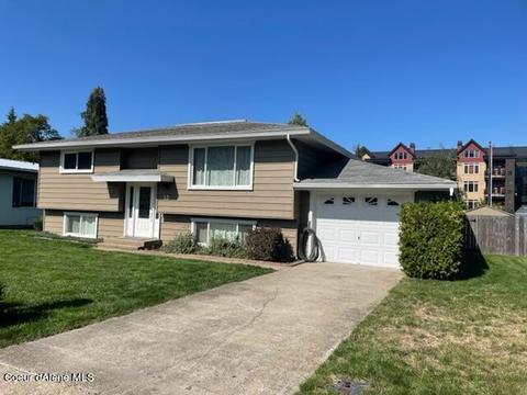 12 Diamond St, Kellogg, ID 83837 photo 3