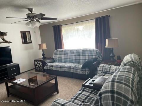 12 Diamond St, Kellogg, ID 83837 photo 5