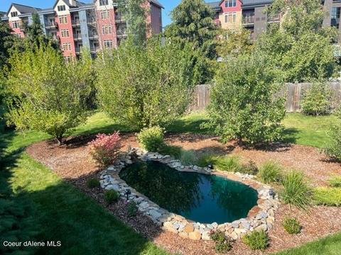 12 Diamond St, Kellogg, ID 83837 photo 23