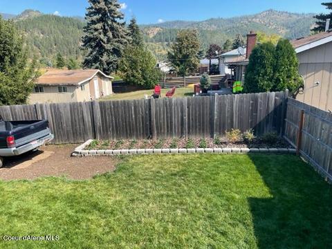 12 Diamond St, Kellogg, ID 83837 photo 25
