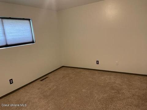 12 Diamond St, Kellogg, ID 83837 photo 14