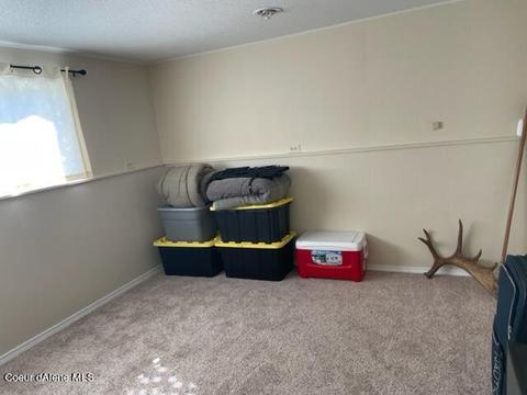 12 Diamond St, Kellogg, ID 83837 photo 16