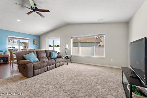 3682 N Guy Rd, Post Falls, ID 83854 photo 14