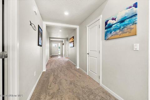 3682 N Guy Rd, Post Falls, ID 83854 photo 8