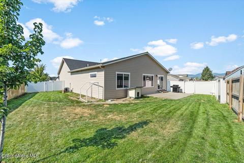 3682 N Guy Rd, Post Falls, ID 83854 photo 23