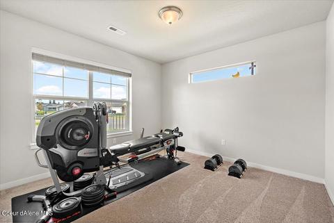 3682 N Guy Rd, Post Falls, ID 83854 photo 5