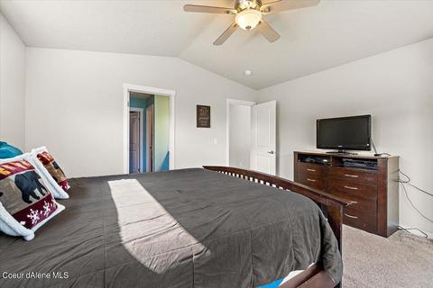 3682 N Guy Rd, Post Falls, ID 83854 photo 17