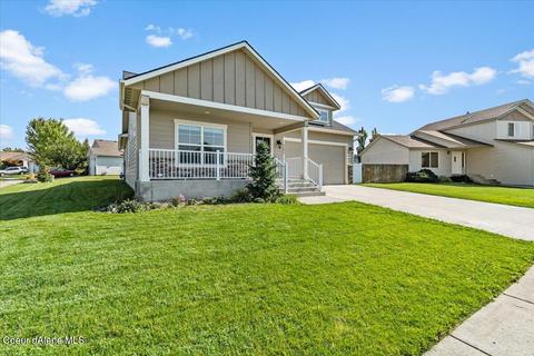 3682 N Guy Rd, Post Falls, ID 83854 photo 24