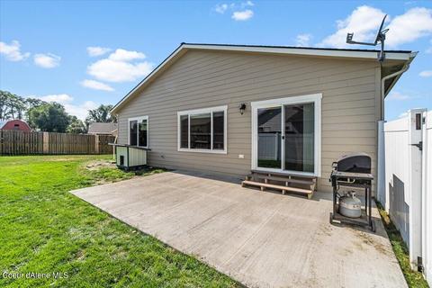 3682 N Guy Rd, Post Falls, ID 83854 photo 21