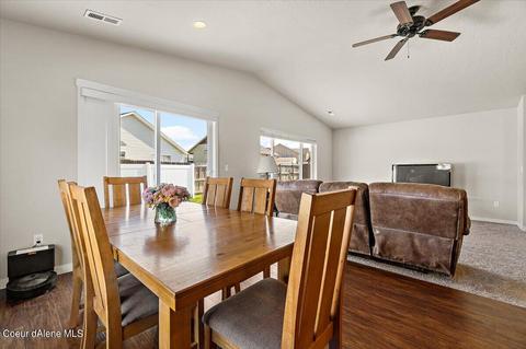 3682 N Guy Rd, Post Falls, ID 83854 photo 12