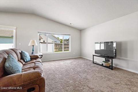 3682 N Guy Rd, Post Falls, ID 83854 photo 15