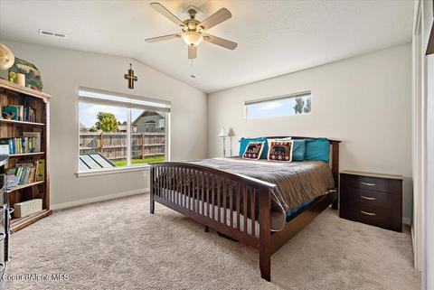 3682 N Guy Rd, Post Falls, ID 83854 photo 16