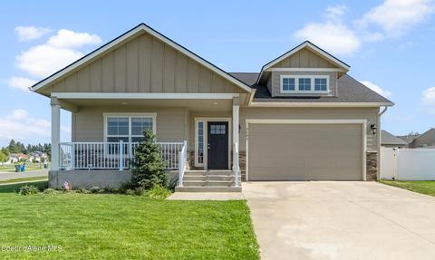3682 N Guy Rd, Post Falls, ID 83854 photo 1
