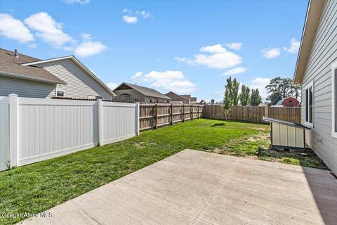3682 N Guy Rd, Post Falls, ID 83854 photo 22