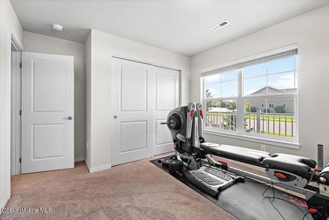 3682 N Guy Rd, Post Falls, ID 83854 photo 4