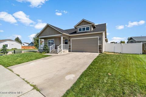 3682 N Guy Rd, Post Falls, ID 83854 photo 25