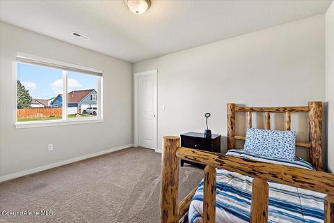 3682 N Guy Rd, Post Falls, ID 83854 photo 7